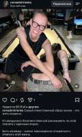 IMG2417.jpeg