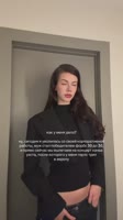 1135515232734757763.mp4