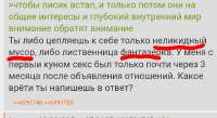 Screenshot2026-08-16-10-49-11-7340deb401b9ffe8e1df2f1cc5ba480b12.jpg