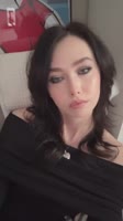 proxy-2.mp4