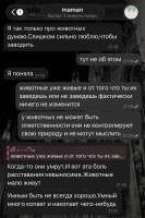 IMG3750.jpeg