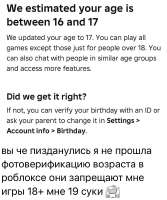 IMG9160.jpeg