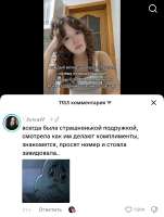 IMG4103.jpeg