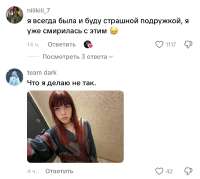 IMG4104.jpeg