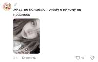 IMG4105.jpeg