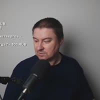 1786923183712133.mp4