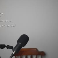 1786923097560180.mp4