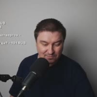 1786922850822138.mp4
