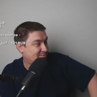 1786923172944196.mp4