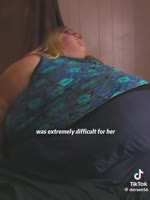 ssstwitter.com1786924656460.mp4