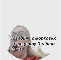 1786935346599186.mp4