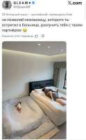IMG9115.jpeg