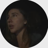 video.mp4