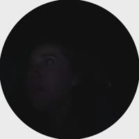 video (1).mp4