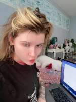 IMG8220.jpeg