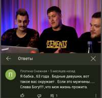 изображение.png