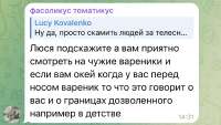 IMG4675.jpeg