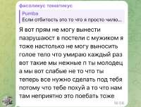 IMG4677.jpeg