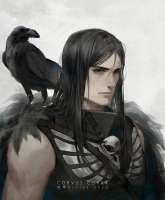 corvuscoraxwarhammer40kdrawnbyginias2406b00746b39345702e277d99a7d840.jpg