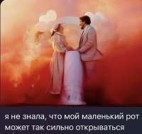 IMG8400.jpeg