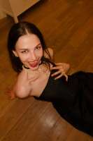 IMG202511041859450736.jpg