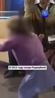 18641453386312.mp4
