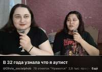 IMG2456.jpeg