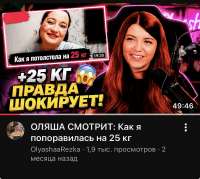 IMG0315.jpeg
