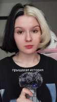 images (6).jpeg