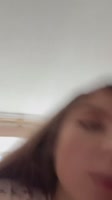 17818549552563116623.mp4