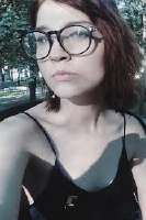 Без названия (7).jpeg