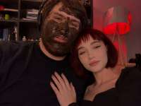 IMG20260820103942434.jpg