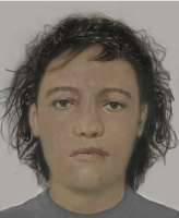 according-to-german-police-the-girl-in-the-river-main-has-v0-9cszp8ya3v1h1.webp