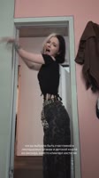 video.mp4