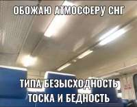 HP2LKzbWMAAlopA.jfif