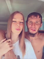 mariinzwp5x2026-08-21-15-20-191787314819874.mp4