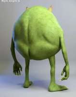 IMG5863.jpeg