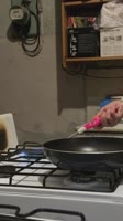 1787344868130.mp4