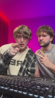 qwerty.mp4