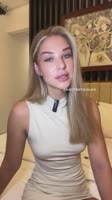 AQMkw8niG8OjiMq6nn6MddQAlQIbfmX5CRi8CS2kee3fq0pEy9vq5XBU47pLzGl.mp4