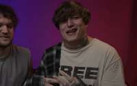 IMG7920.jpeg