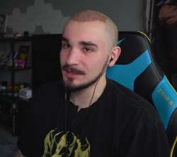 17873311031710759556.png