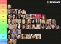 tierlist(2).png