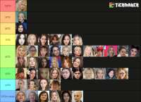 tierlist (1).png