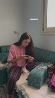 1787555137730.mp4