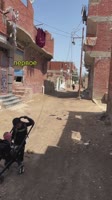1787556146404.mp4