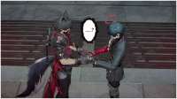 ENDFIELDSHARE1784194631.png