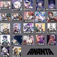 every-ananta-character-we-know-so-far-v0-1o99jpic3mkf1.png