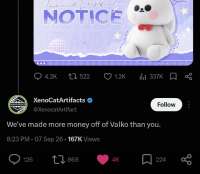 0aawd6ift9oh1.jpg