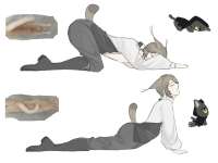猫娘也是猫31明月直入с веб-версии rednote web.jpg